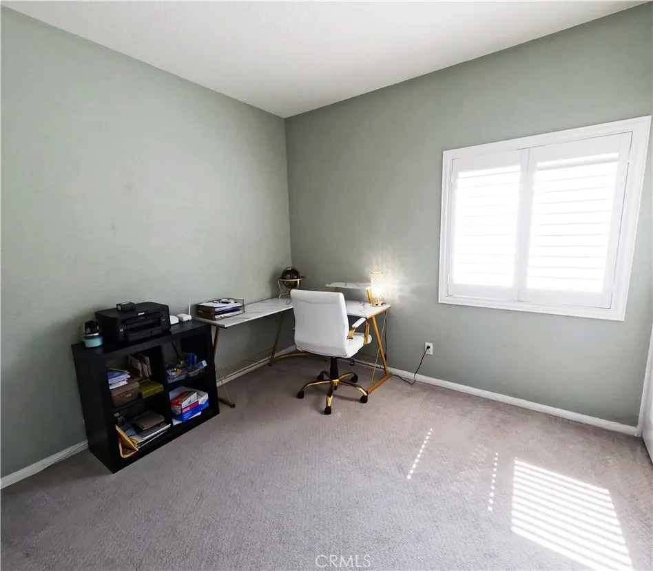 31106 El Torito Court Temecula, CA 92592