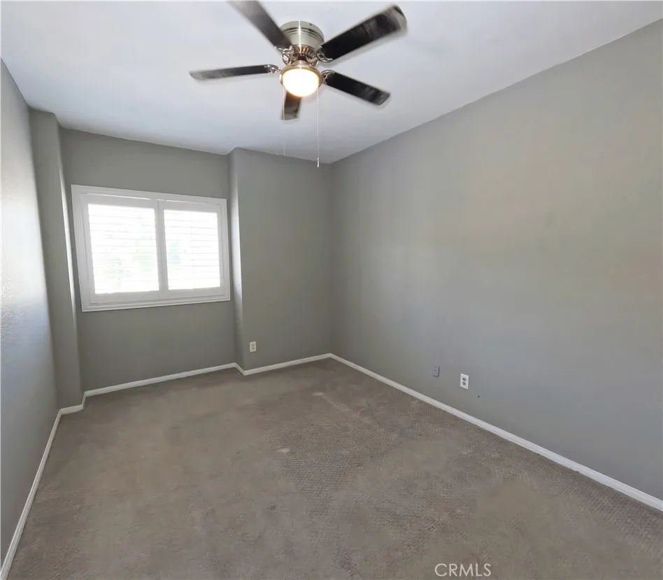 31106 El Torito Court Temecula, CA 92592