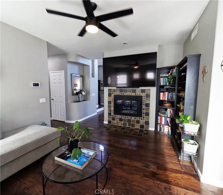 31106 El Torito Court Temecula, CA 92592