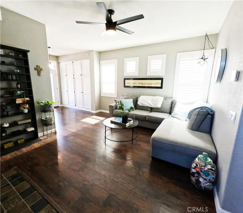31106 El Torito Court Temecula, CA 92592