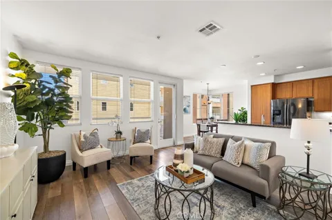 12668 Chapman Avenue #2301