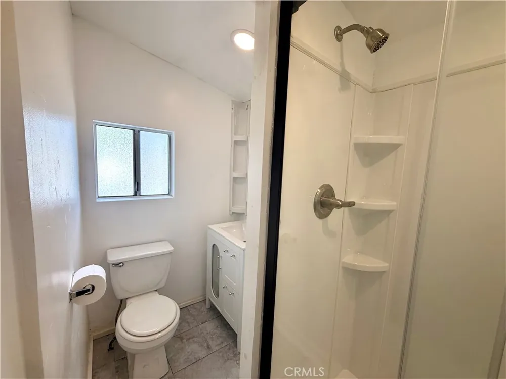 460 S Mott Street Los Angeles, CA 90033