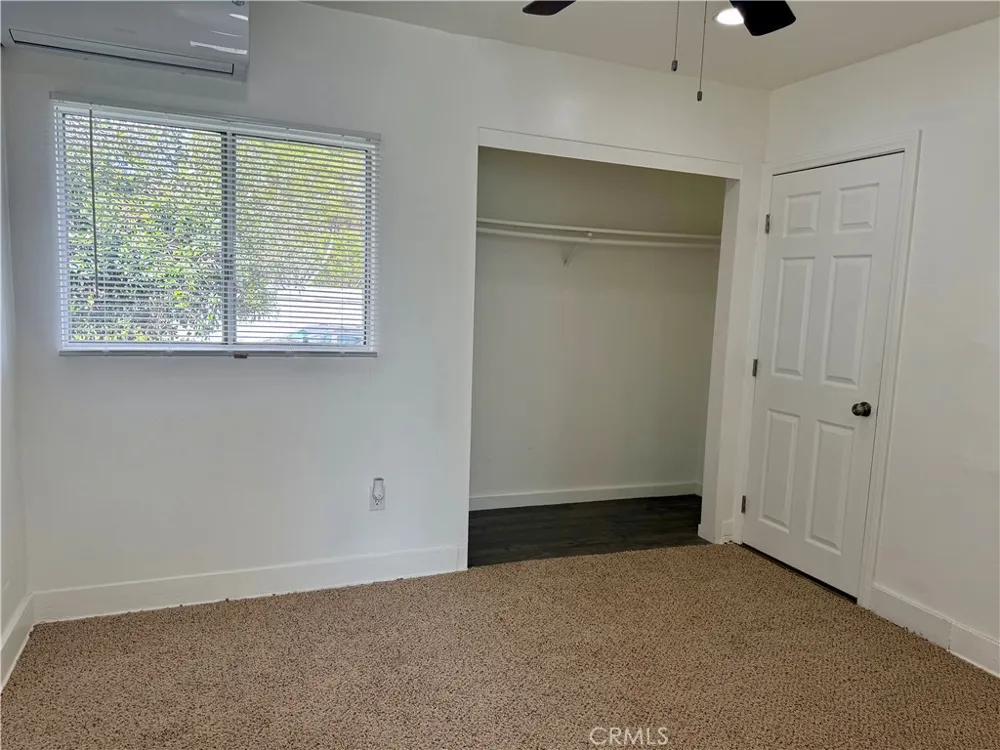 460 S Mott Street Los Angeles, CA 90033