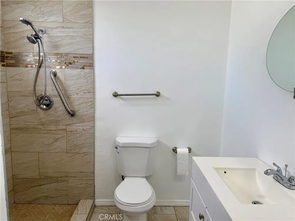 460 S Mott Street Los Angeles, CA 90033
