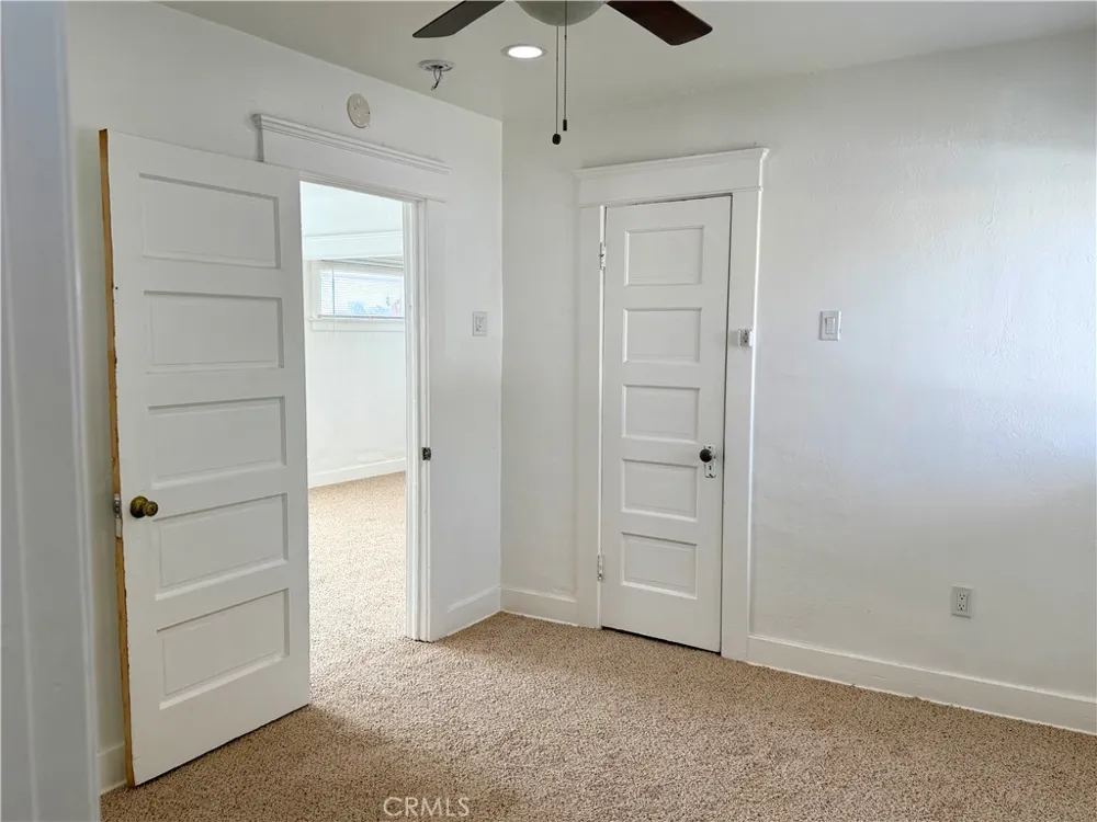 460 S Mott Street Los Angeles, CA 90033