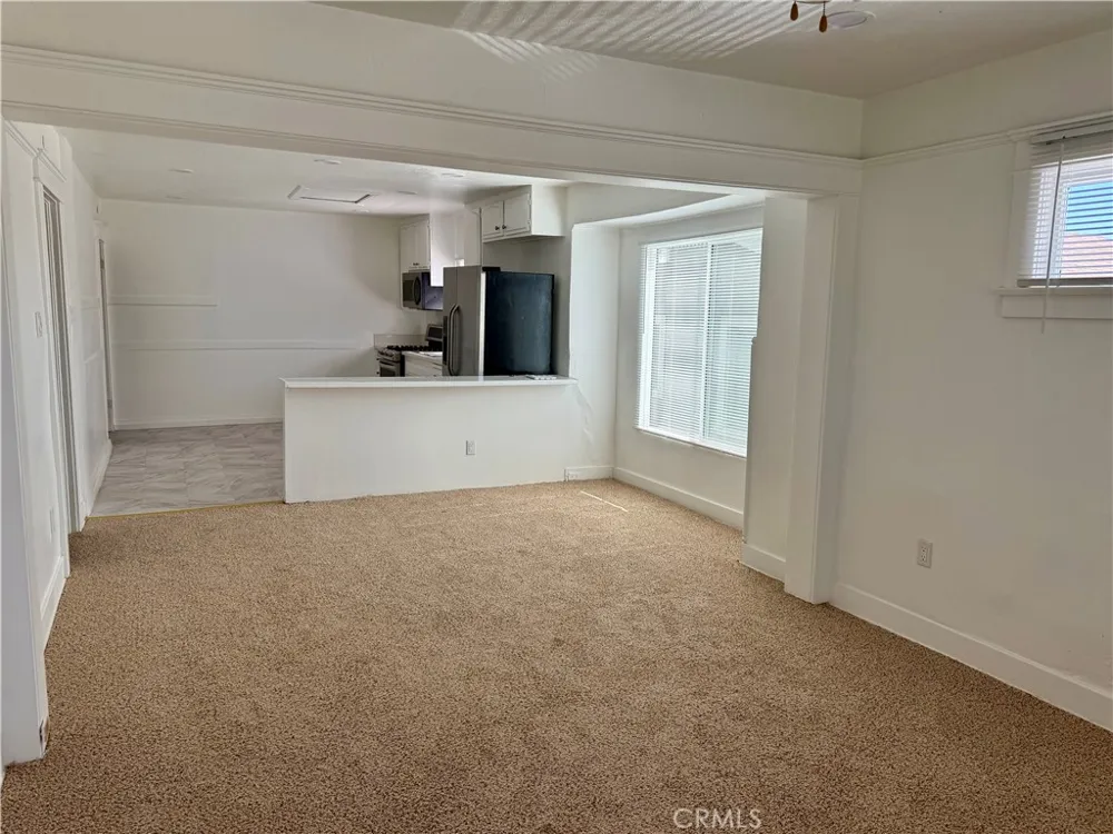 460 S Mott Street Los Angeles, CA 90033