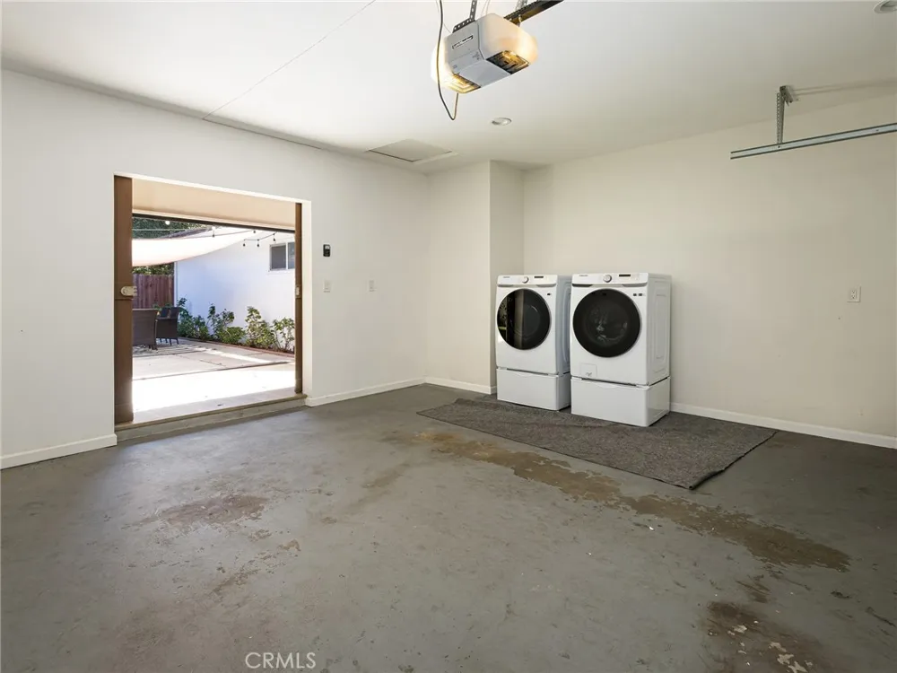 460 Mount Carmel Drive Glendale, CA 91206