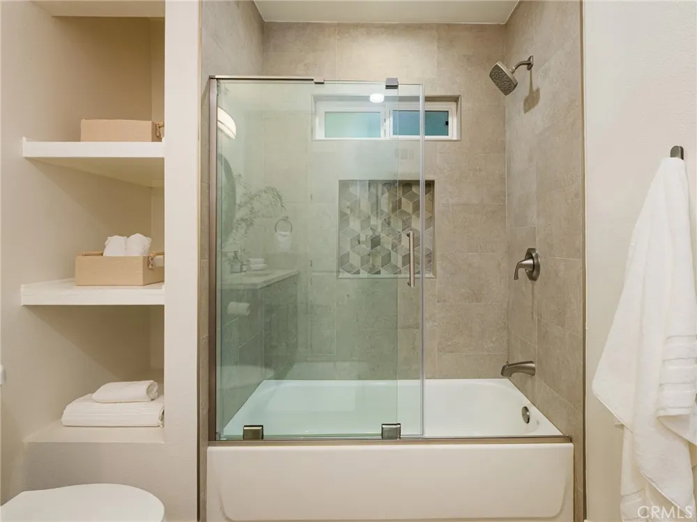 460 Mount Carmel Drive Glendale, CA 91206