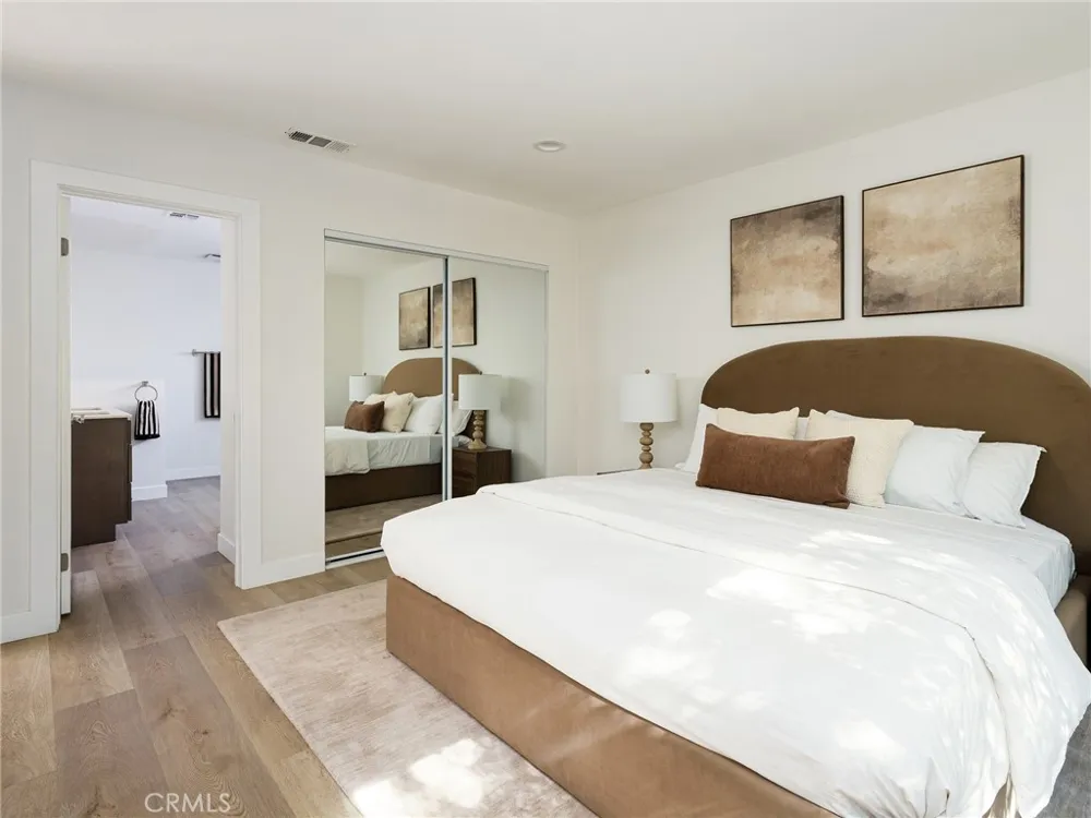 460 Mount Carmel Drive Glendale, CA 91206