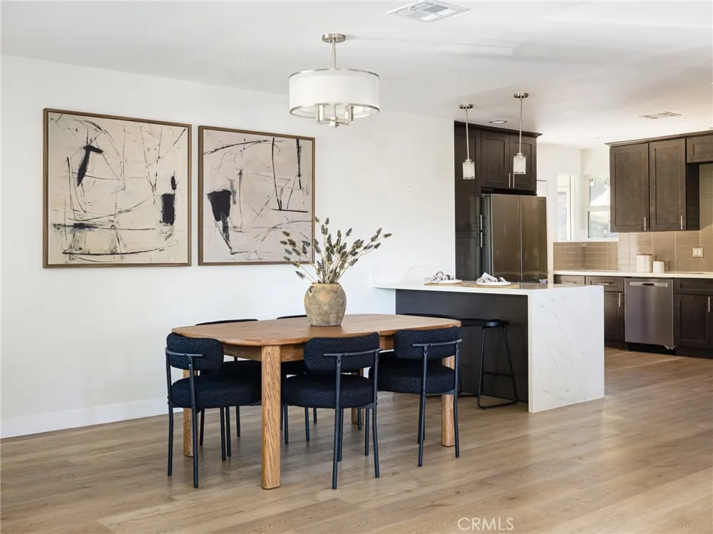 460 Mount Carmel Drive Glendale, CA 91206