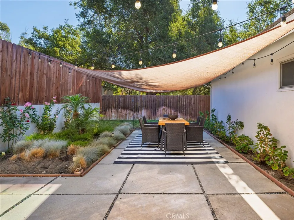 460 Mount Carmel Drive Glendale, CA 91206