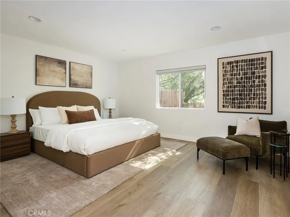 460 Mount Carmel Drive Glendale, CA 91206