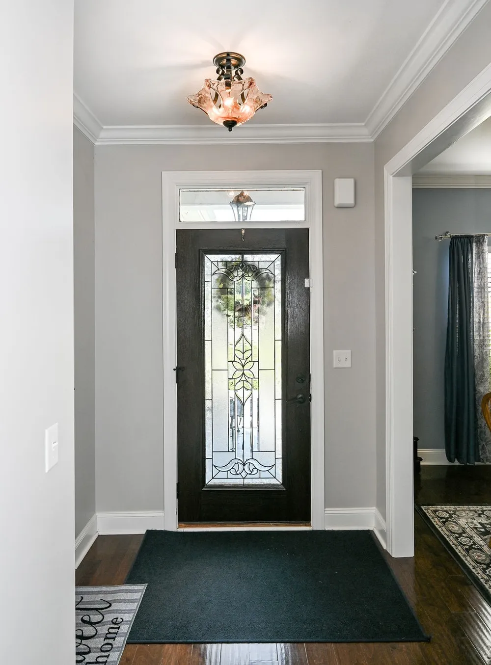 4878 Grove Park Dr NE Cleveland, TN 37312