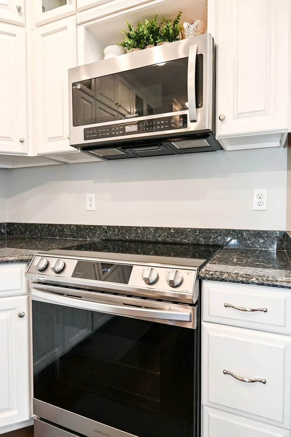 4878 Grove Park Dr NE Cleveland, TN 37312
