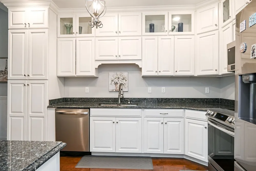 4878 Grove Park Dr NE Cleveland, TN 37312