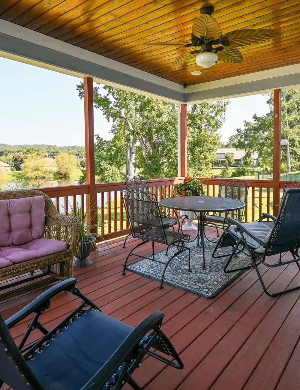 4878 Grove Park Dr NE Cleveland, TN 37312