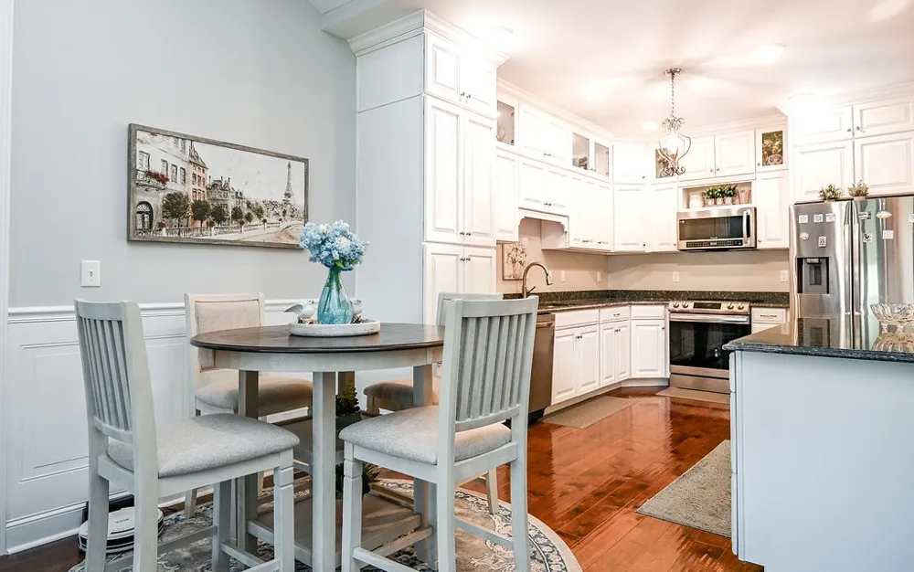 4878 Grove Park Dr NE Cleveland, TN 37312