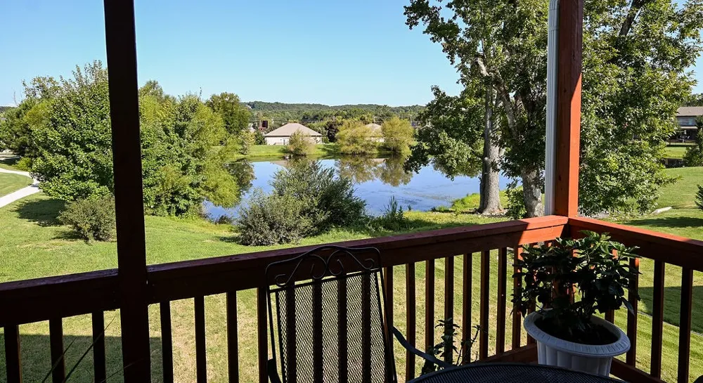 4878 Grove Park Dr NE Cleveland, TN 37312