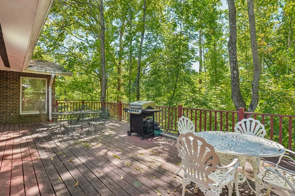 1071 Simms Heights Rd Kingston Springs, TN 37082