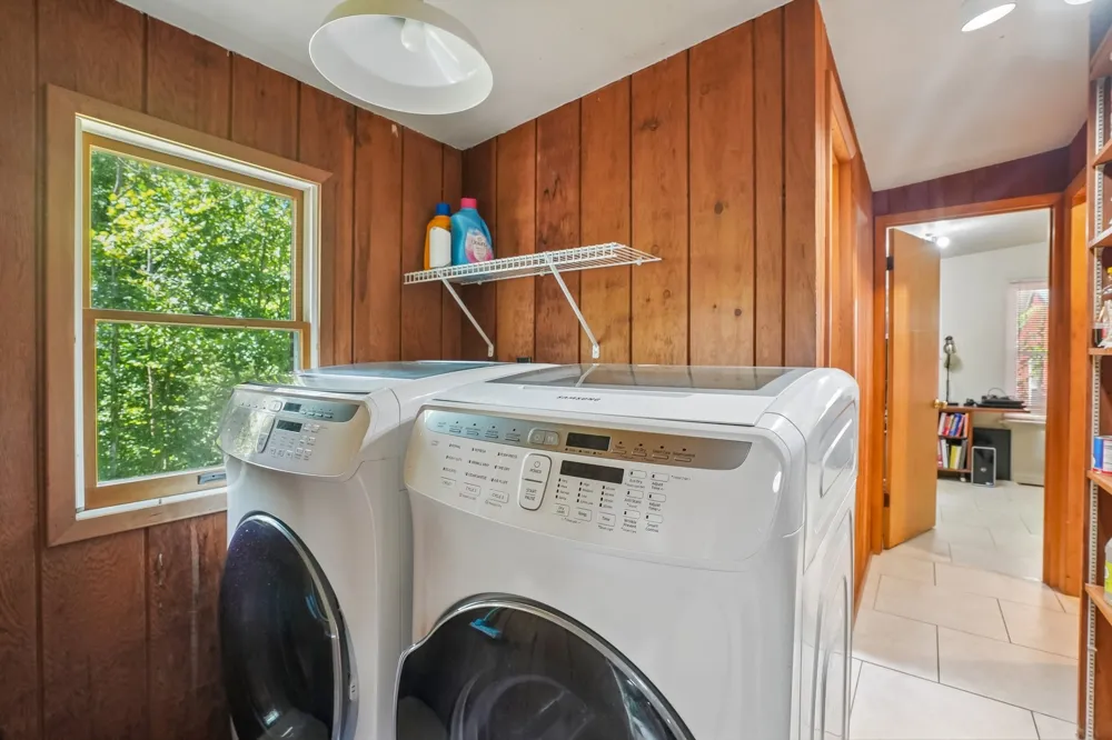1071 Simms Heights Rd Kingston Springs, TN 37082
