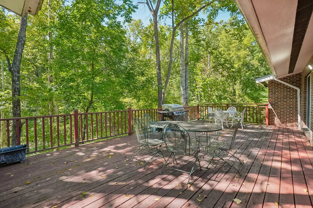 1071 Simms Heights Rd Kingston Springs, TN 37082