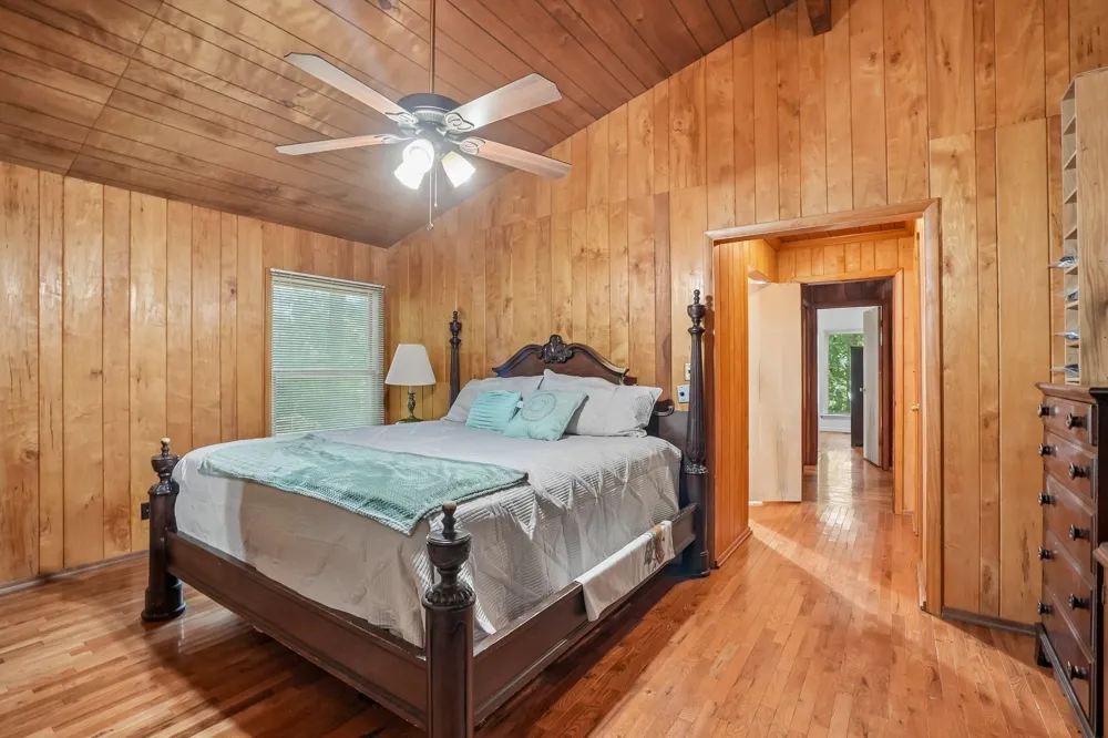 1071 Simms Heights Rd Kingston Springs, TN 37082