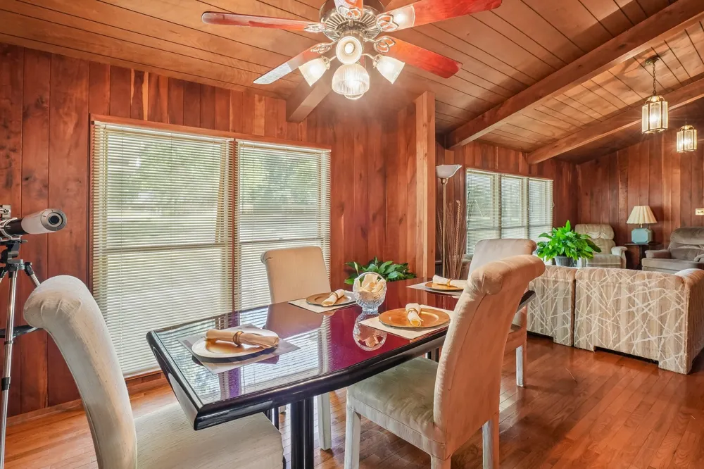1071 Simms Heights Rd Kingston Springs, TN 37082