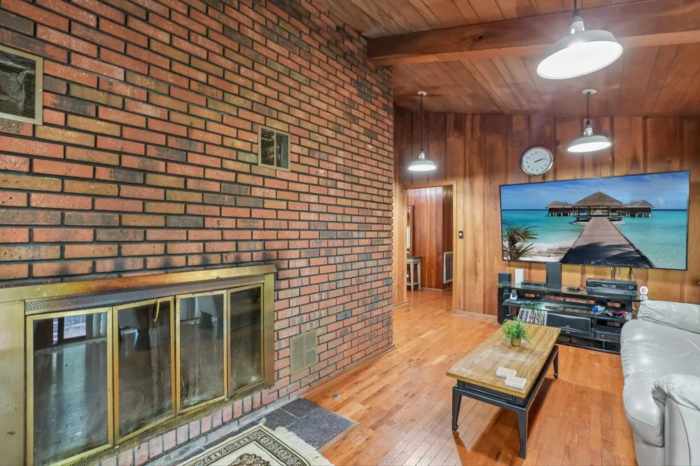 1071 Simms Heights Rd Kingston Springs, TN 37082