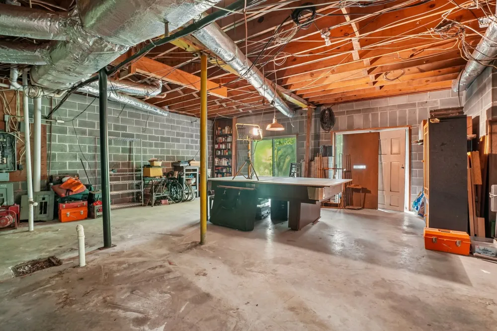 1071 Simms Heights Rd Kingston Springs, TN 37082