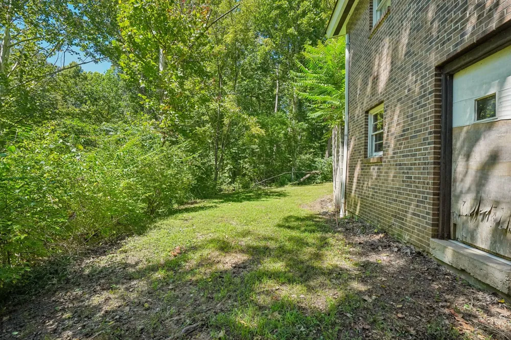 1071 Simms Heights Rd Kingston Springs, TN 37082