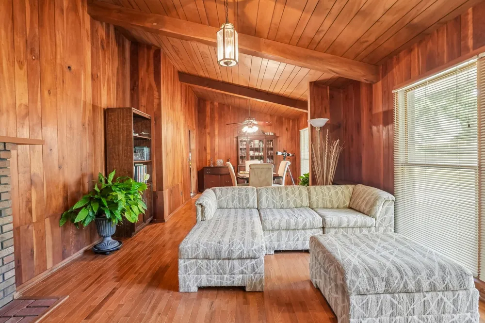 1071 Simms Heights Rd Kingston Springs, TN 37082