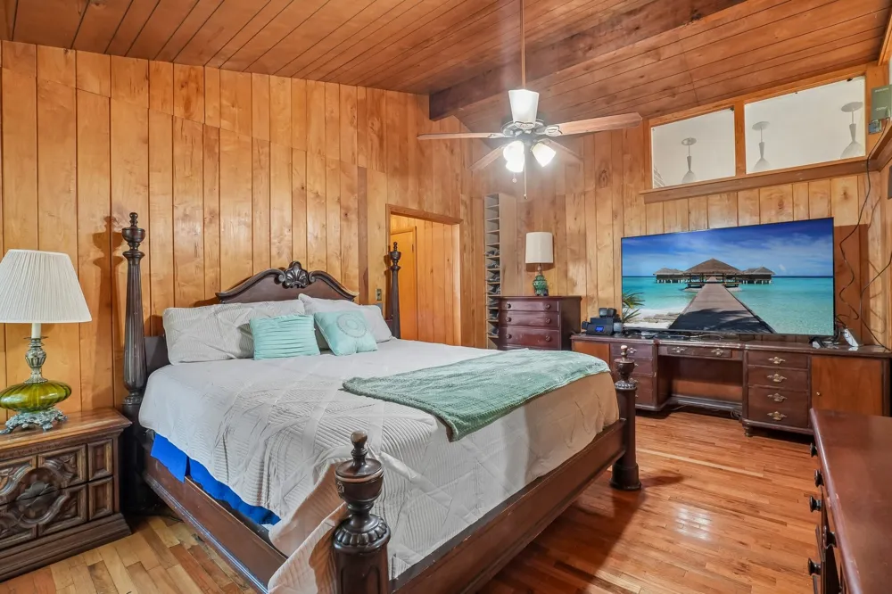 1071 Simms Heights Rd Kingston Springs, TN 37082