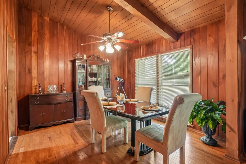 1071 Simms Heights Rd Kingston Springs, TN 37082