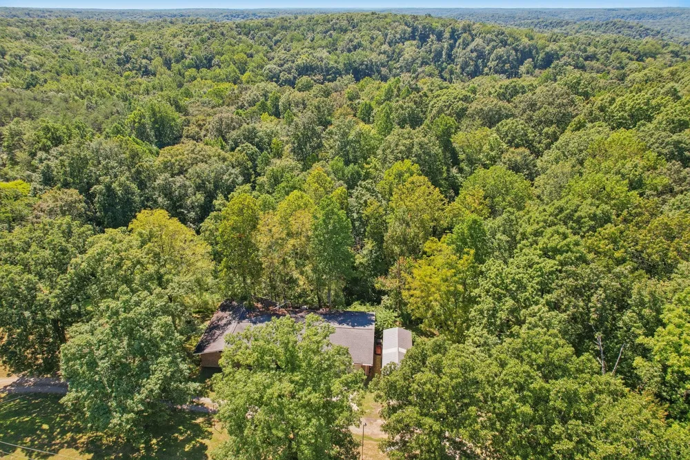 1071 Simms Heights Rd Kingston Springs, TN 37082