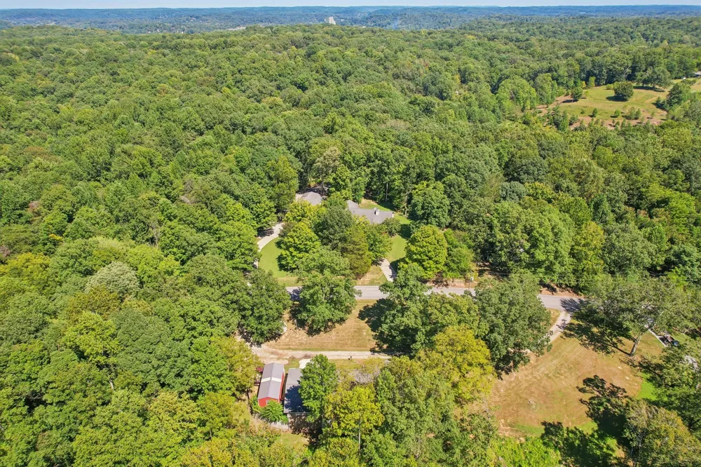 1071 Simms Heights Rd Kingston Springs, TN 37082