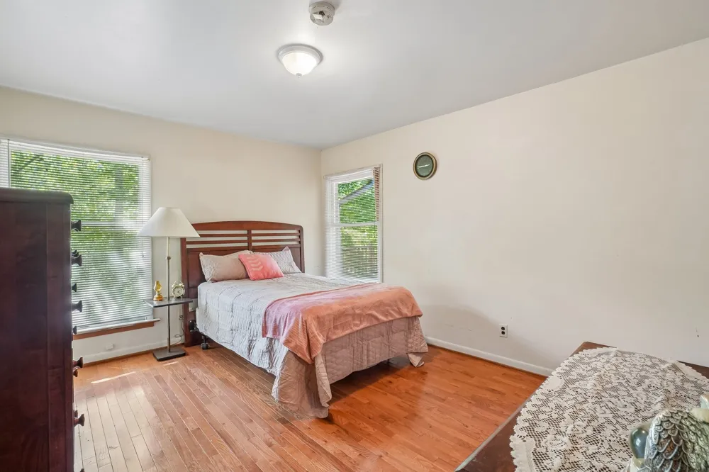 1071 Simms Heights Rd Kingston Springs, TN 37082