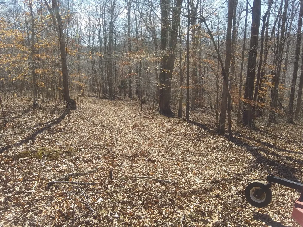 1071 Simms Heights Rd Kingston Springs, TN 37082