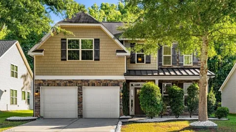312 Summerwalk Road