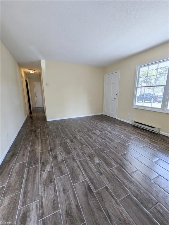 1027 Montlieu Avenue High Point, NC 27262