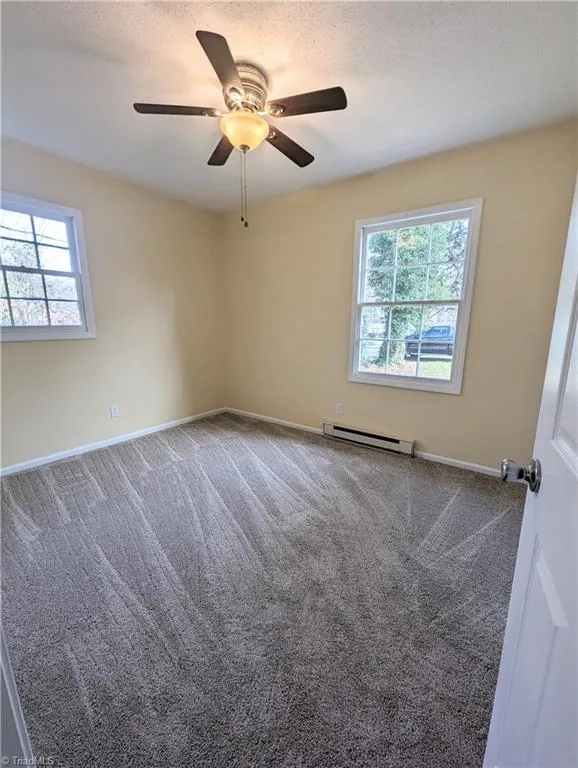 1027 Montlieu Avenue High Point, NC 27262