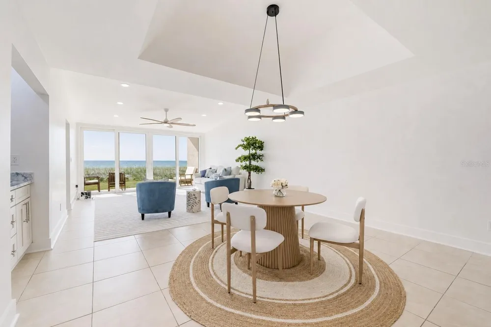 2900 GULF BOULEVARD #108 Belleair Beach, FL 33786