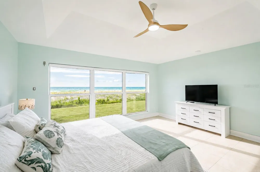 2900 GULF BOULEVARD #108 Belleair Beach, FL 33786