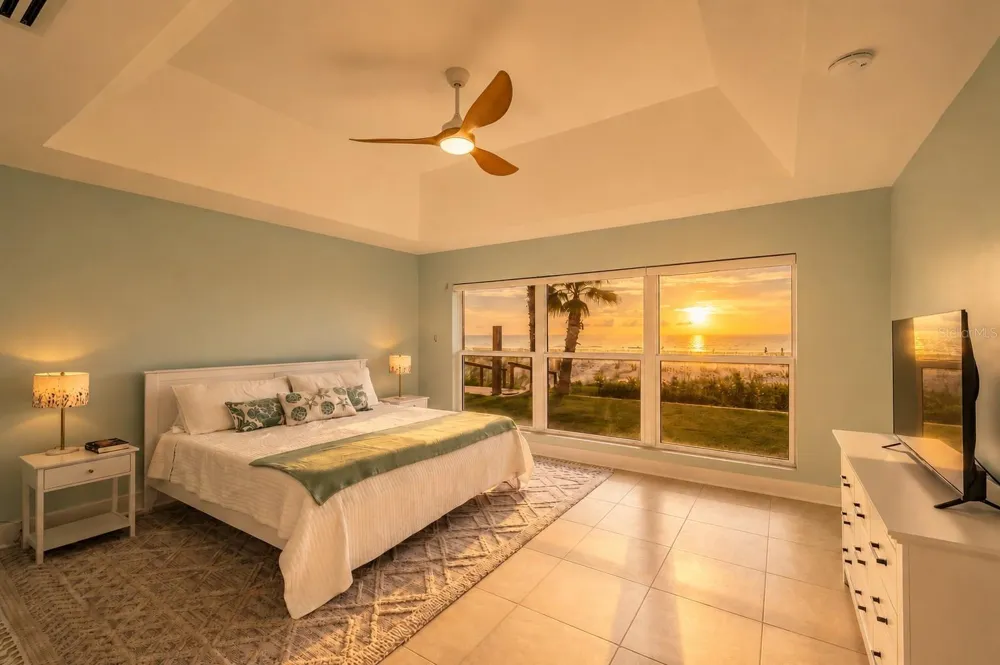 2900 GULF BOULEVARD #108 Belleair Beach, FL 33786