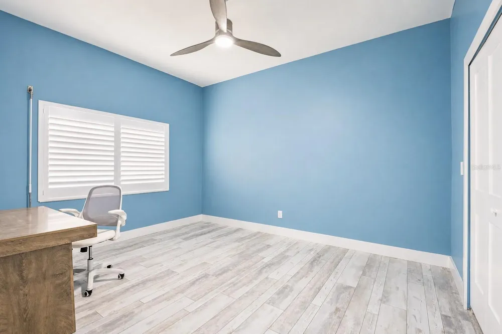 2900 GULF BOULEVARD #108 Belleair Beach, FL 33786