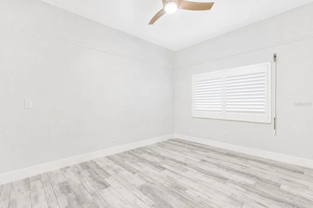 2900 GULF BOULEVARD #108 Belleair Beach, FL 33786