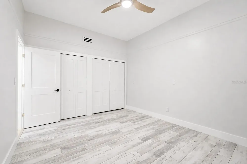 2900 GULF BOULEVARD #108 Belleair Beach, FL 33786