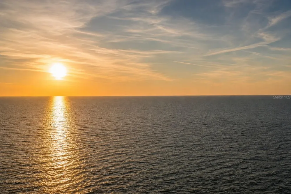 2900 GULF BOULEVARD #108 Belleair Beach, FL 33786