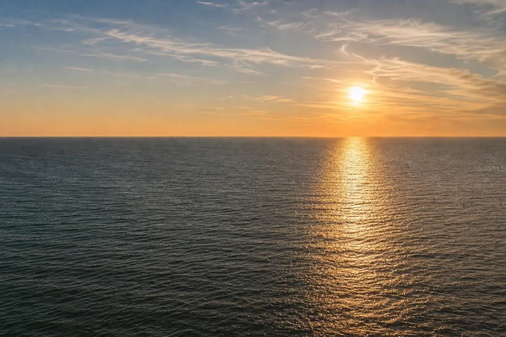 2900 GULF BOULEVARD #108 Belleair Beach, FL 33786