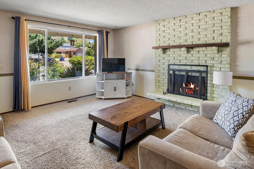 31428 31st Avenue SW Federal Way, WA 98023