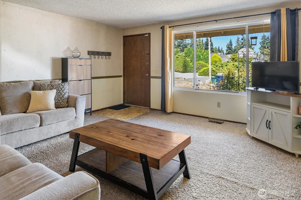 31428 31st Avenue SW Federal Way, WA 98023